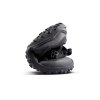 Vivobarefoot EXPLORER MID WOMENS OBSIDIAN