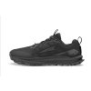 Altra W Lone Peak 9 BLACK