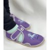 Antal Shoes bačkory Rascal Unicorn
