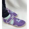 Antal Shoes bačkory Unicorn