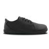 Aylla INCA II BLACK