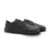 Aylla INCA II BLACK