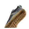 Vivobarefoot PRIMUS TRAIL KNIT FG WOMENS PURPLE HEATHER