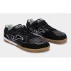 JOMA BAREFOOT TOP FLEX FOOT SHAPE 2501 BLACK INDOOR