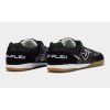 JOMA BAREFOOT TOP FLEX FOOT SHAPE 2501 BLACK INDOOR