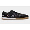 JOMA BAREFOOT TOP FLEX FOOT SHAPE 2501 BLACK INDOOR