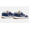 JOMA BAREFOOT 2503 NAVY BLUE