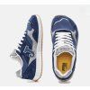 JOMA BAREFOOT 2503 NAVY BLUE