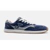 JOMA BAREFOOT 2503 NAVY BLUE