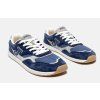 JOMA BAREFOOT 2503 NAVY BLUE