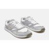 JOMA BAREFOOT BAREFOOT LADY 2512 LIGHT GRAY