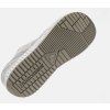 JOMA BAREFOOT BAREFOOT LADY 2512 LIGHT GRAY