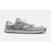 JOMA BAREFOOT BAREFOOT LADY 2512 LIGHT GRAY