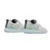 JOMA SIMA JUNIOR BAREFOOT 2602 WHITE