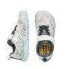 JOMA SIMA JUNIOR BAREFOOT 2602 WHITE