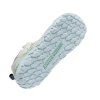 JOMA SIMA JUNIOR BAREFOOT 2602 WHITE