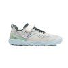 JOMA SIMA JUNIOR BAREFOOT 2602 WHITE