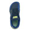 JOMA TOP FLEX JUNIOR BAREFOOT 2603 NAVY BLUE INDOOR