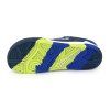 JOMA TOP FLEX JUNIOR BAREFOOT 2603 NAVY BLUE INDOOR