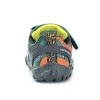 JOMA TUNDRA JUNIOR BAREFOOT 2617 PETROLEUM