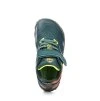 JOMA TUNDRA JUNIOR BAREFOOT 2617 PETROLEUM