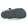 JOMA TUNDRA JUNIOR BAREFOOT 2617 PETROLEUM