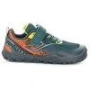 JOMA TUNDRA JUNIOR BAREFOOT 2617 PETROLEUM