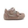 Protetika JENY Old Pink