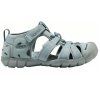 Keen Seacamp CNX Ice blue