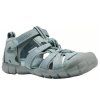 Keen Seacamp CNX Ice blue