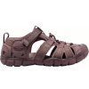 Keen Seacamp CNX Mauve