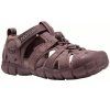 Keen Seacamp CNX Mauve