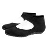 leguano ballerina schwarz 04