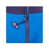 9669 1 new unuo softshellova bunda s fleecem tyrkysova reflexni obrazek evzen new unuo softshell jacket