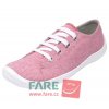 FARE BARE tenisky A5311441