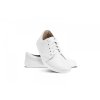 barefoot tenisky be lenka prime 2 0 white 46883 size large v 1