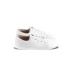 barefoot tenisky be lenka prime 2 0 white 46884 size large v 1