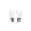 barefoot tenisky be lenka prime 2 0 white 46886 size large v 1