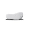 barefoot tenisky be lenka prime 2 0 white 45782 size large v 1