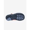 Keen Seacamp CNX Flint Stone/Ocean Wave