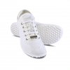 leguano go white 03