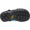 10011466KEN01 SEACAMP II CNX C BLACK KEEN YELLO 1