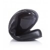 black flexibilita