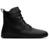 Vivobarefoot SCOTT III MENS OBSIDIAN
