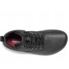 scoot obsidian 4