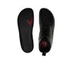 Vivobarefoot SCOTT III MENS OBSIDIAN