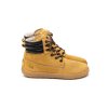 barefoot topanky be lenka nevada mustard 23617 size large v 1