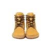 barefoot topanky be lenka nevada mustard 23623 size large v 1