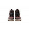 barefoot topanky be lenka ranger 2 0 dark brown 39733 size large v 1