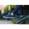 detske barefoot topanky be lenka play navy 24016 size large v 1